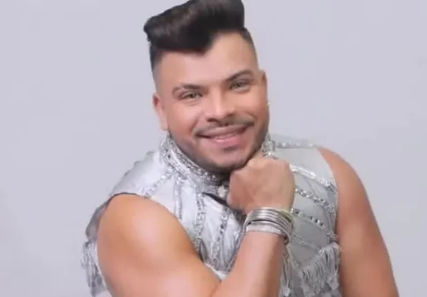 Gutto Xibatada