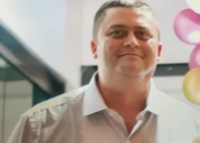 Homem é encontrado morto em Picos
