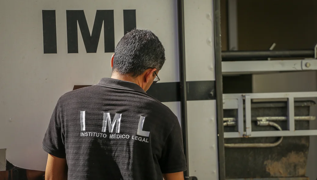IML