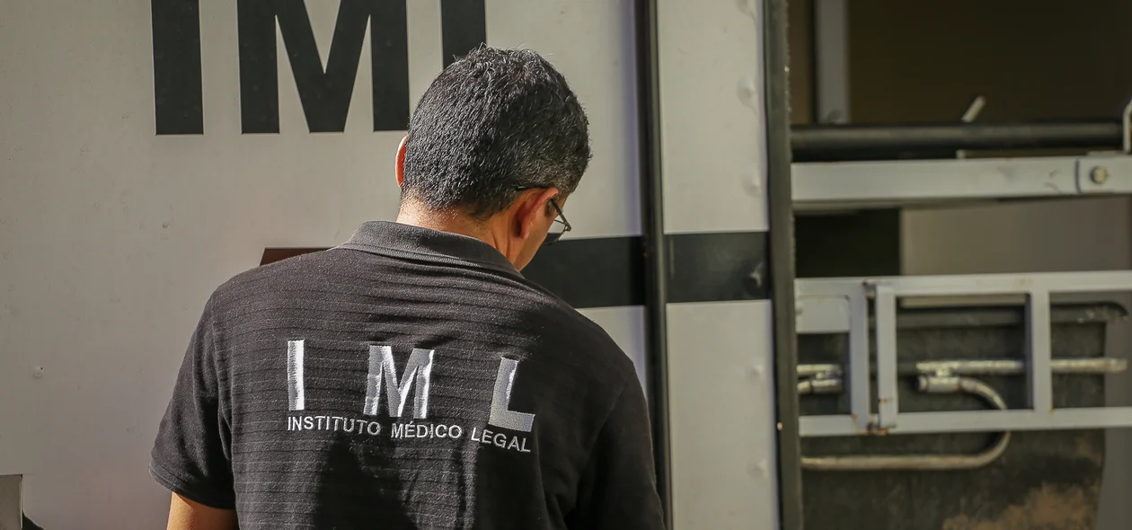 IML