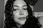 Ismaelda Oliveira da Silva, de 15 anos