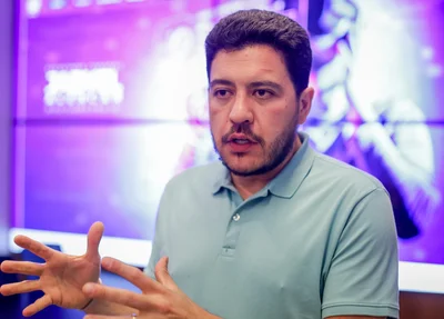 Jadyel Alencar, Deputado Federal