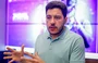 Jadyel Alencar, Deputado Federal