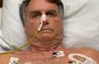 Jair Bolsonaro