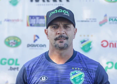Jerson Testoni