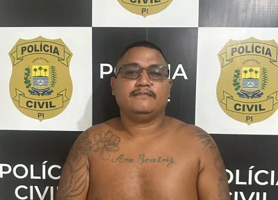 João Cardoso de Oliveira Neto