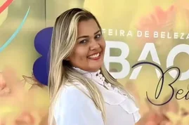Mulher é presa suspeita de envenenar ovo de Páscoa no MA