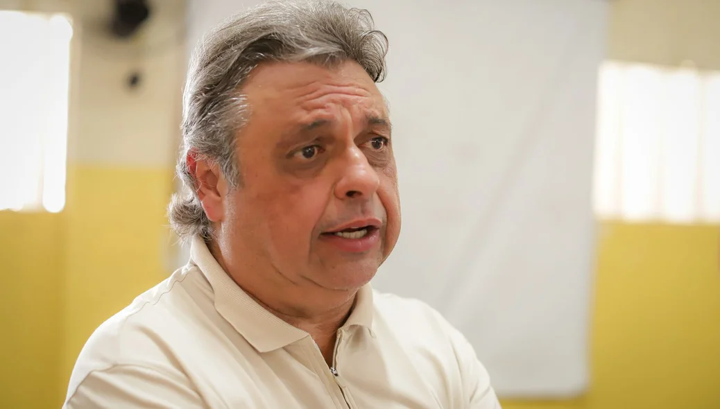 Júlio Arcoverde