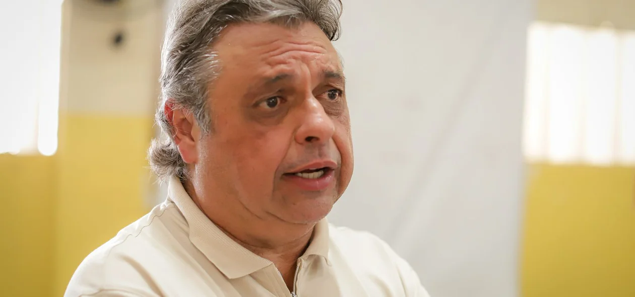 Júlio Arcoverde