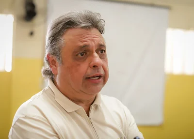 Júlio Arcoverde