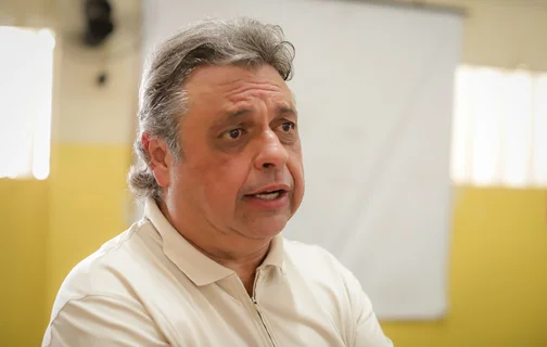 Júlio Arcoverde