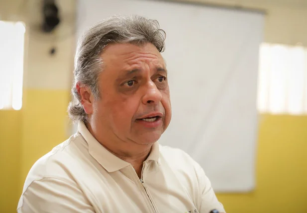 Júlio Arcoverde