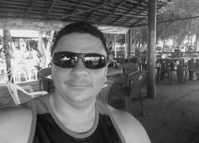 Júnior da Silva