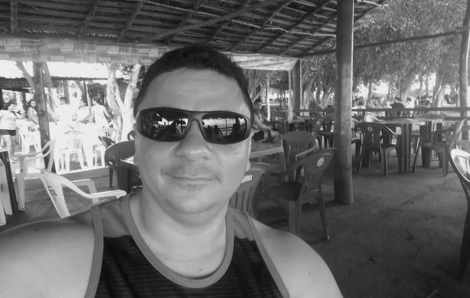 Júnior da Silva