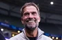 Jürgen Klopp veio ao Brasil no início de 2025