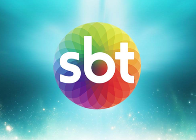 Justiça condena SBT a anular demissão de jornalista com câncer