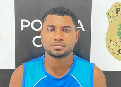 Kayo Alexandre Barros Candeia da Silva
