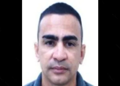 Leandro Reis Alves de Oliveira