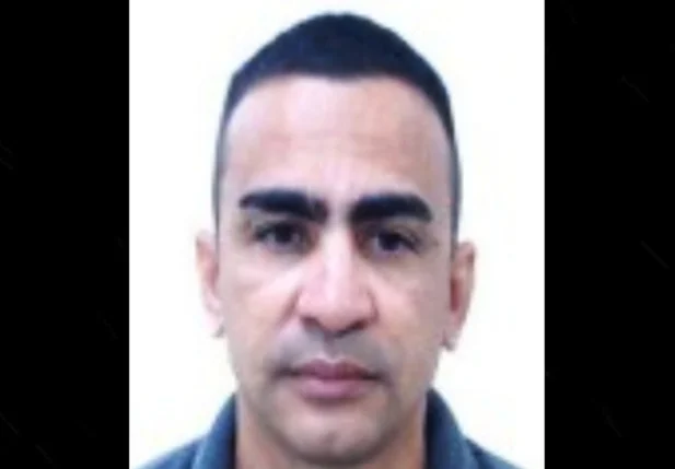 Leandro Reis Alves de Oliveira