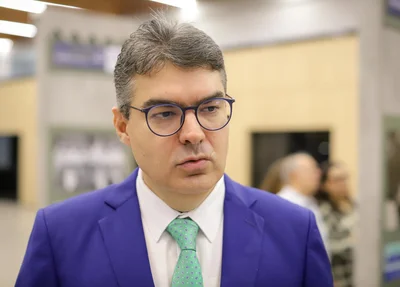 Luciano Nunes