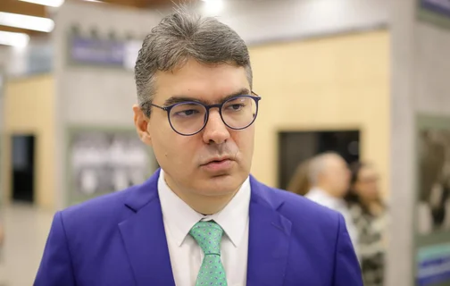 Luciano Nunes