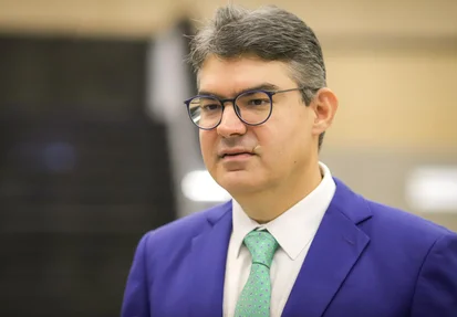 Luciano Nunes