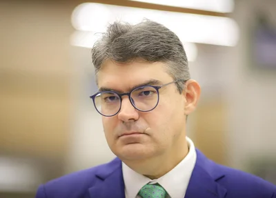 Luciano Nunes