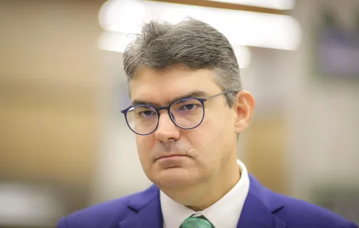 Luciano Nunes