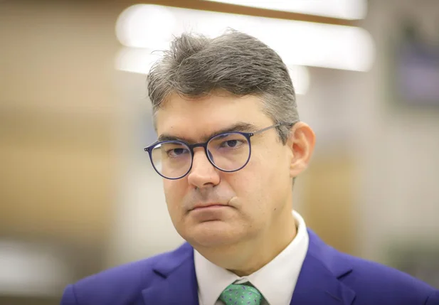 Luciano Nunes