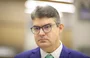 Luciano Nunes
