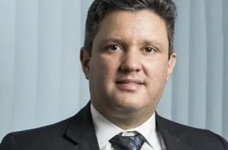 Luiz Eduardo Figueiredo Rocha e Silva