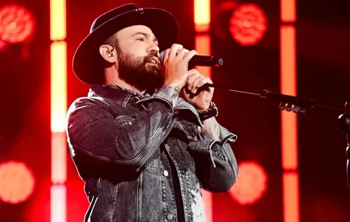 Mateus Liduário, da dupla Jorge e Mateus