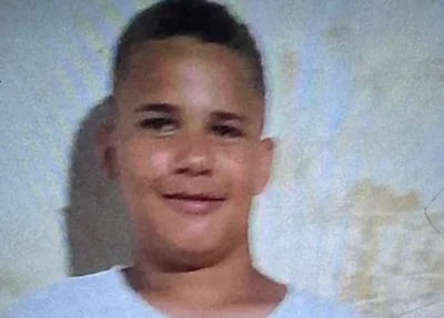 Matheus de Lima Carvalho