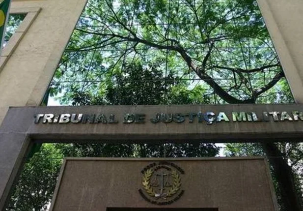 Metade dos juízes de São Paulo recebeu R$ 200 mil em mês de festas
