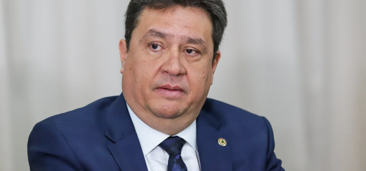 Nerinho
