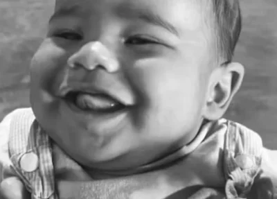 Noah Josué da Silva Dantas