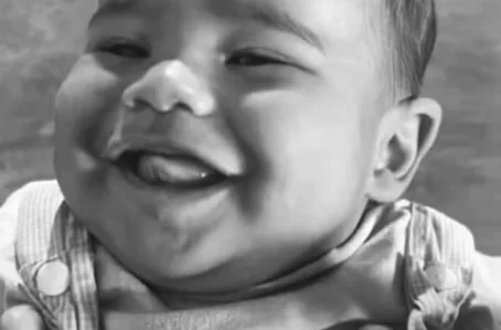 Noah Josué da Silva Dantas