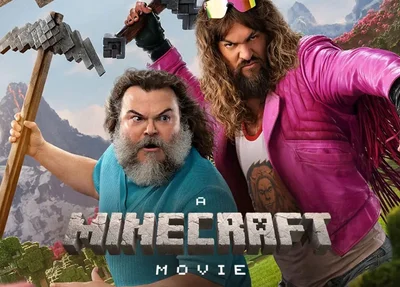 O filme alcançou impressionantes US$ 157 milhões em arrecadação