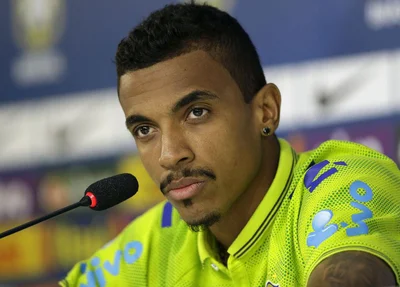 O jogador começou a se sentir mal ainda no sábado