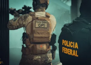 Operação Cisne Negro
