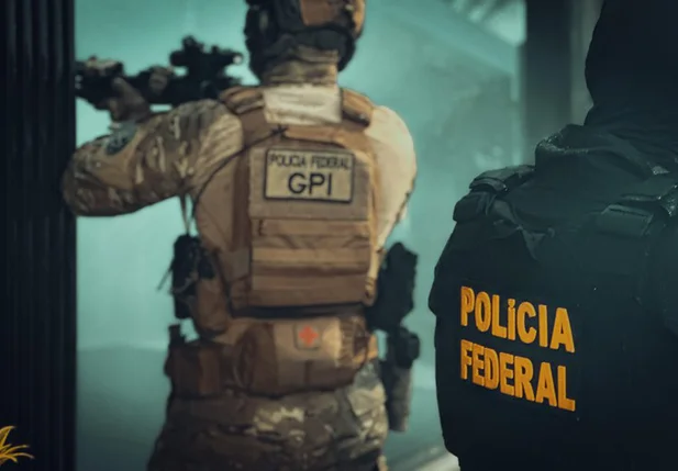 Operação Cisne Negro