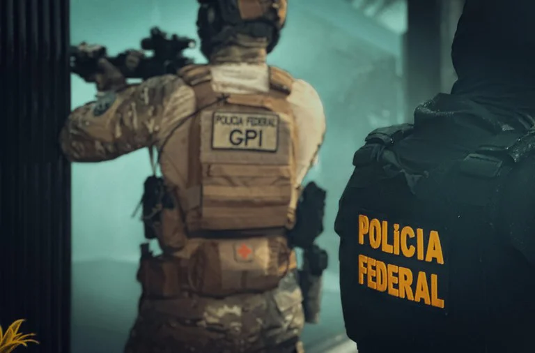 Operação Cisne Negro