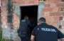 Operação deflagrada em Morro do Chapéu