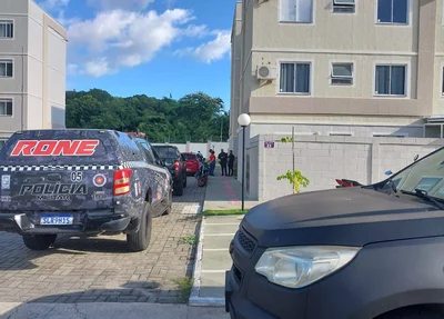 Operação Sheik foi deflagrada nas cidades de Teresina, Picos e Piripiri