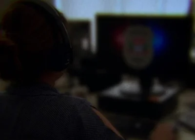 Os conteúdos transmitidos incluíam estupros virtuais