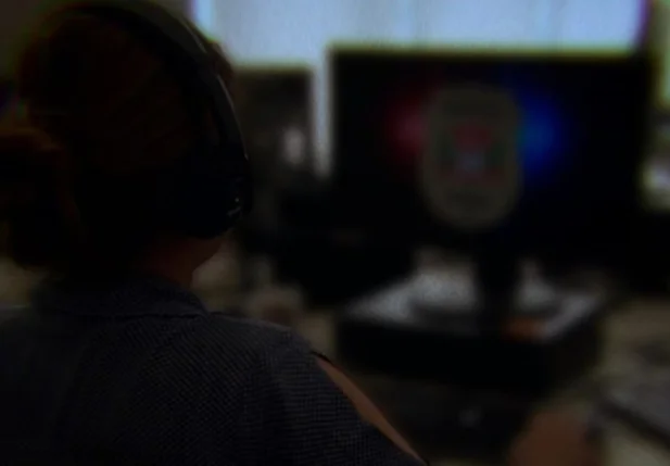 Os conteúdos transmitidos incluíam estupros virtuais