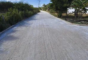Governo do Piauí investe R$ 2,4 milhões no Território do Vale do Rio Guaribas