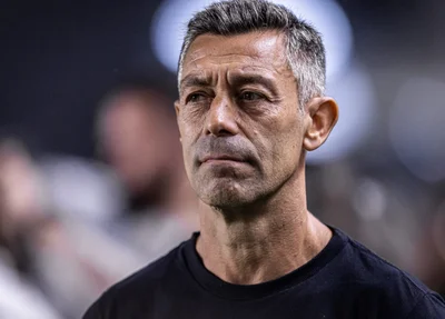 Pedro Caixinha