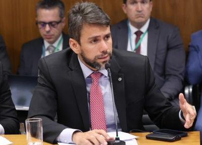 Pedro Lucas Fernandes