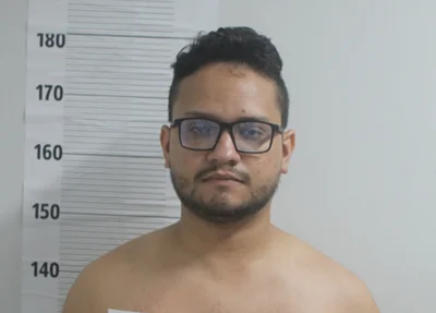 Pedro Rocha Pereira e Farias
